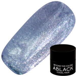 WFlC J[WF ACXWF ICE GEL ABLACK eNX`[p[WF S215 Vo[_Xg ICEGEL icegel  3DWF TEXTURE PEARL GEL ICEGELABLACKTEXTUREPEARLGEL N[ ̃A[