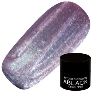 WFlC J[WF ACXWF ICE GEL ABLACK eNX`[p[WF S216 Rbp[[Y ICEGEL icegel  3DWF TEXTURE PEARL GEL ICEGELABLACKTEXTUREPEARLGEL N[ ̃A[