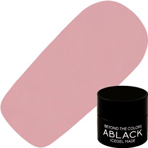 WFlC J[WF ACXWF ICEGEL ABLACK ACVOjbgWF3g S36 oU[yXi3980~iꗣ͐ō9800~jȏőzyV39Vbv