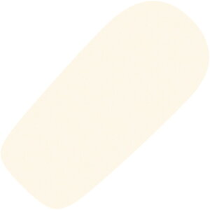 y10/30 X|Cg10{zWFlC J[WF ACXWF ICEGEL ABLACK ACVOXeb`WF3g S41 oj ICEGEL icegel  ICNIG STITCH GEL VanillayXi3980~iꗣ