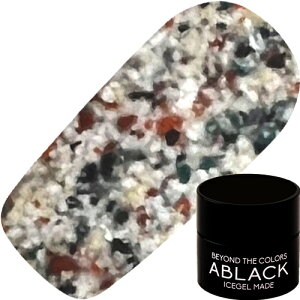 �W�F���l�C�� �J���[�W�F�� �A�C�X�W�F�� ICEGEL ABLACK �X�g�[���W�F��3g S57 �e���]�[�A�C�{���[�y���X���i3980�~�i���ꗣ���͐ō�9800�~�j�ȏ�ő��������z�y�V39�V���b�v