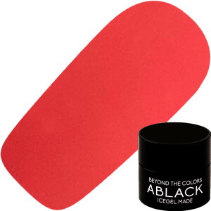 y11/30 X|Cg10{zWFlC J[WF ACXWF ICEGEL ABLACK ACVOWF3g S63 ^CJ[fBi ICEGEL icegel  ICING GEL Tile CardinalyXi3980~iꗣ