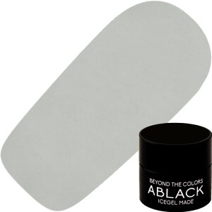 WFlC J[WF ACXWF ICEGEL ABLACK ACVOWF3g S64 ^CAbV ICEGEL icegel  ICING GEL Tile AshyXi3980~iꗣ͐ō9800~jȏőz