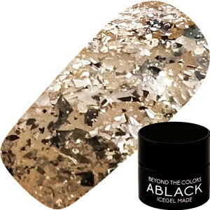 �W�F���l�C�� �J���[�W�F�� �A�C�X�W�F�� ICEGEL ABLACK �v���`�i�W�F��3g S79 �v���`�i�S�[���h�y���X���i3980�~�i���ꗣ���͐ō�9800�~�j�ȏ�ő��������z�y�V39�V���b�v