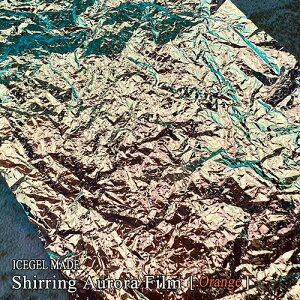 A[g tB ACXWF ICEGEL V[OI[tB 2-IW 䂤pPbgyXi3980~iꗣ͐ō9800~jȏőzyV39Vbv