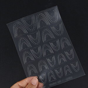 y11/5 X|Cg10{!}\JÒzWFlC WF ACXWF ICE GEL XeVXebJ[ TS-01 [Xt` 䂤pPbg A[g ICEGEL icegel  V