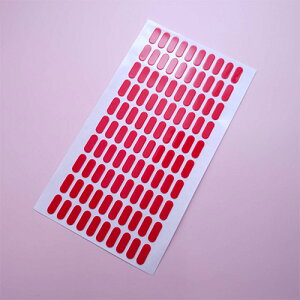 `bv ʃe[v ACXWF ICEGEL `bv^bN XebJ[ 100 䂤pPbg lC֌WG icegel  `bvڒyXi3980~iꗣ͐ō9800~jȏőz