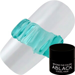 y11/25 X|Cg10{!ubNtCf[JÒzACXWF ICEGEL }[uXg[V[Y ABLACK [LOWF3g S105 NAANA J[WF WFlCyXi3980~i