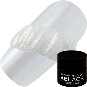 y11/15 X|Cg10{zACXWF ICEGEL [Xg[V[Y ABLACK [LOWF3g S109 p[zCg J[WF WFlCyXi3980~iꗣ͐ō9800~jȏ