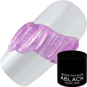 �A�C�X�W�F�� ICEGEL ���[���X�g�[���V���[�Y ABLACK ���[�L���O�W�F��3g S112 �p�[���p�[�v�� �J���[�W�F�� �W�F���l�C���y���X���i3980�~�i���ꗣ���͐ō�9800�~�j�ȏ�ő��������z�y�V39�V���b
