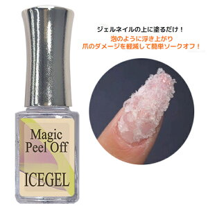 WFlC WFItpi ACXWF ICE GEL }WbNs[It [o[ WFIt yXi3980~iꗣ͐ō9800~jȏőzyV39Vbv