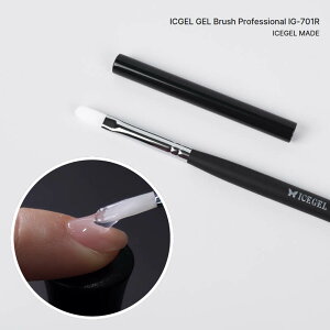 �A�C�X�W�F�� ICE GEL �W�F���u���V �v���t�F�b�V���i�� IG-701R�y�䂤�p�P�b�g�z�y�u���V/�W�F���u���V�zICEGEL icegel ������������ �M �A�v���P�[�V���� �I�[�o�[���C