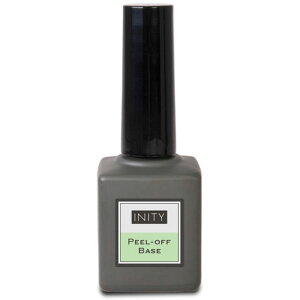 ACjeB INITY s[Itx[XWF14gyNAWF/WFlCzinity ɂĂ }Vsv ăIt x[XWF ZtlC mTfBO s[ItWF