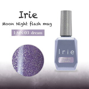 �W�F���l�C�� �J���[�W�F�� �A�C���[ Irie ���[���i�C�g�t���b�V���}�O12ml MM-03 �h���[�� I r i e Moon Night flash mag�y���X���i3980�~�i���ꗣ���͐ō�9800�~�j�ȏ�ő��������z�y�V39�V���b�v