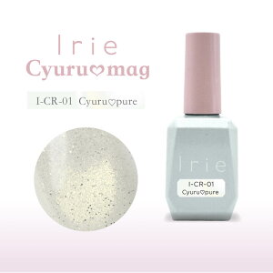 AC[ Irie }O12ml CR-01 ҂yJ[WF/WFlCzI r i e Irie AC[ }OlbgWF }OWF }OlbglC S[h}O lC  LLl