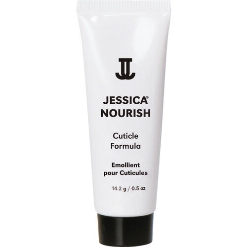 楽天市場 ネイル検定応援商品 ジェル検定応援商品 ジェシカ Jessica ナリッシュ 14 2g キューティクルクリーム ネイルケア 育爪 C Dネイリスト情報 コスメ ドラッグny コスメ ドラッグny 楽天市場 ネイル検定応援商品 ジェル検定応援商品 ジェシカ Jessica ナリッシュ 14 2g キューティクルクリーム ネイルケア 育爪 C Dネイリスト情報 コスメ ドラッグny コスメ ドラッグny