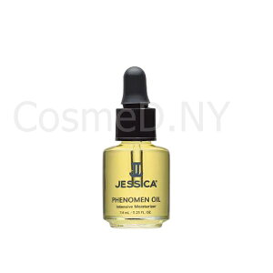 y12/5 X|Cg10{!yVX[p[SALEJÒznhPA lCIC WFVJ JESSICA L[eBNIC 7.4ml ÔlCPA ܁yXi3980~iꗣ͐ō9800~jȏő