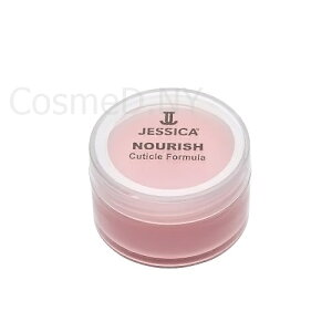 pi lCPA WFVJ JESSICA ibV 7g L[eBNN[  lCXgpi WFlCpiyXi3980~iꗣ͐ō9800~jȏőzyV39