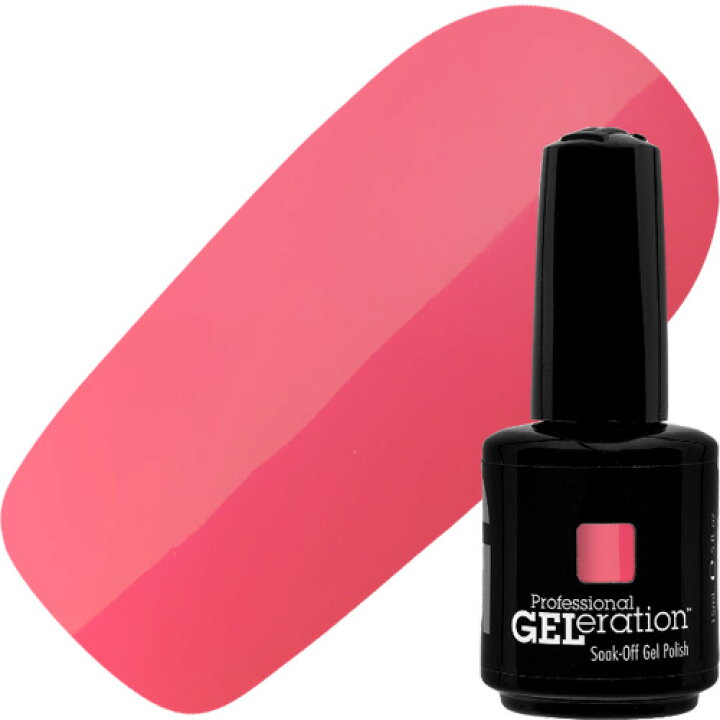 楽天市場 ジェシカ Jessica ジェレレーション15ml 336フラーティ お取り寄せ マット ジェルネイル カラージェル C Dネイリスト情報 コスメ ドラッグny コスメ ドラッグny 楽天市場 ジェシカ Jessica ジェレレーション15ml 336フラーティ お取り寄せ マット ジェルネイル カラージェル C Dネイリスト情報 コスメ ドラッグny コスメ ドラッグny