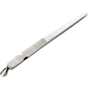 y11/30 X|Cg10{zpi c[ WFVJ JESSICA WF[V ^vbV[ jbp[Ec[ vbV[ yXi3980~iꗣ͐ō9800~jȏő