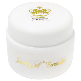 楽天市場 ブランドリスト ｊｋｌ Jewelry Jel ジュエリージェル コスメ ドラッグｎｙ