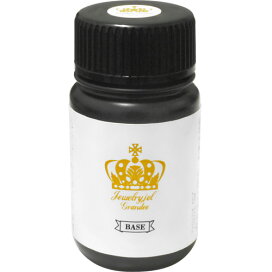 楽天市場 ブランドリスト ｊｋｌ Jewelry Jel ジュエリージェル コスメ ドラッグｎｙ