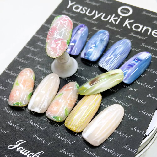 楽天市場 ジュエリージェル Jewelry Jel コクーンジェル3g Gold ゴールド メール便 ネコポス 対応 特殊 メタリック ジェル ネイル カラージェル C Dネイリスト情報 コスメ ドラッグny コスメ ドラッグｎｙ