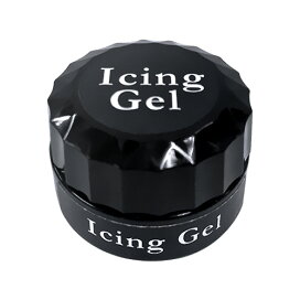 楽天市場 ブランドリスト ｊｋｌ Jewelry Jel ジュエリージェル コスメ ドラッグｎｙ