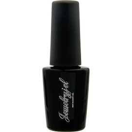 楽天市場 ブランドリスト ｊｋｌ Jewelry Jel ジュエリージェル コスメ ドラッグｎｙ