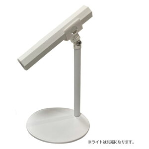 y10/30 X|Cg10{zWFlC WFCg LlC Kira Nail nfBCgX^h }Olbg^Cv lC֌WG kira nail ˂yXi3980~iꗣ͐ō9800