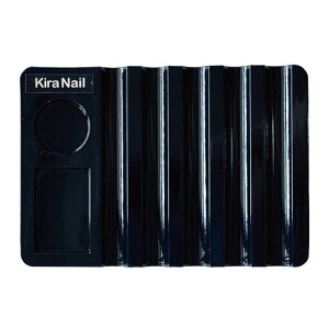 y11/10 X|Cg10{!11/11 1:59܂ł}\JÁzuV uVX^h LlC Kira Nail @\Mu ubN 䂤pPbg lC֌WG kira nail ˂ fRp[c