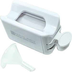 A[g A[gp LlC Kira Nail pE_[TCNP[X lC֘AG݁yXi3980~iꗣ͐ō9800~jȏőzyV39Vbv