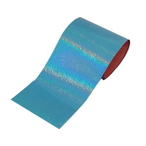 A[g tB LlC Kira Nail A[gzC100 I[ u[(]ʃ^Cv) lCp[c lCA[g lCpi WFlCpi ZtlC lCXg p[c ]ʃV[