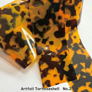 A[g tB LlC Kira Nail ]ʃA[gzC ׂbNo,2 lCV[yXi3980~iꗣ͐ō9800~jȏőzyV39Vbv