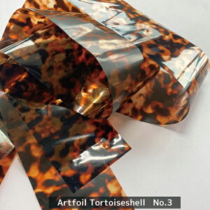 A[g tB LlC Kira Nail ]ʃA[gzC ׂbNo,3 lCV[yXi3980~iꗣ͐ō9800~jȏőzyV39Vbv