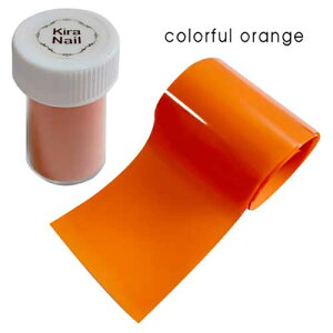 A[g tB LlC Kira Nail A[gzC100cm JtIW lCp[c lCA[g lCpi WFlCpi ZtlC lCXg lCzCyXi3980~i