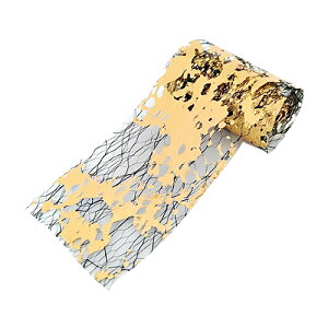 y12/10 X|Cg10{!12/11 1:59܂ŊyVX[p[SALEJÁzA[g A[gp LlC Kira Nail bV& ubNlbg×IWS[h(Jbg^Cv) lCp[c lCA[g 