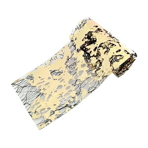 y11/30 X|Cg10{zA[g A[gp LlC Kira Nail bV& ubNlbg×CG[S[h(Jbg^Cv) lCp[c lCA[g lCpi WFlCpi 