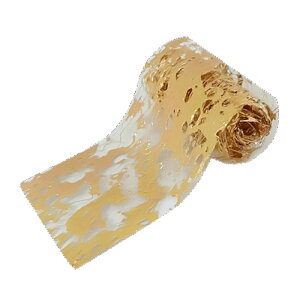 y12/10 X|Cg10{!12/11 1:59܂ŊyVX[p[SALEJÁzA[g A[gp LlC Kira Nail bV& zCglbg×IWS[h(Jbg^Cv) lCp[c lCA[