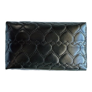 pi e[uZbeBO LlC Kira Nail RpNgA[Xg n[g ubN lC֌WG A[Xg kira nail ˂yXi3980~iꗣ͐ō9800~jȏ