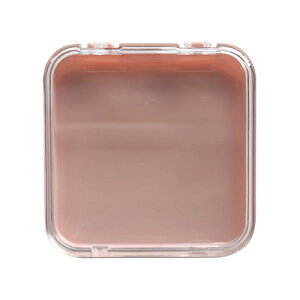 `bv `bvP[X LlC Kira Nail fUC`bv fBXvCP[X sN 䂤pPbg lC֌WG kira nail ˂ fRp[cyXi3980~iꗣ͐ō9800~j