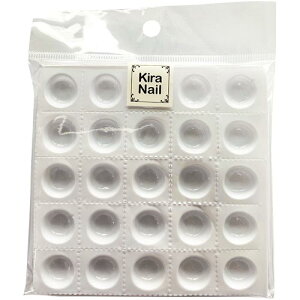 A[g A[gp LlC Kira Nail ĝăv`pbg(ʊG̋ECNp) 䂤pPbgyXi3980~iꗣ͐ō9800~jȏőzyV39Vbv