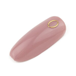 A[g p[c LlC Kira Nail Hanakovf[X KyashaI[o S[h 4mm 20 䂤pPbg t[ WFlCp[c lCp[c WFlC lCA[g lCpi WF