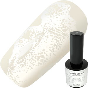 �W�F���l�C�� �J���[�W�F�� �L���l�C�� Kira Nail Hanako�v���f���[�X ���b�V�����L�b�h �z���C�g 8ml �Z���t�l�C�� �l�C���X�g