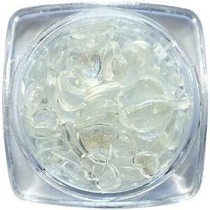 A[g p[c LlC Kira Nail I[Cp[c n[gAJgP[X NA 䂤pPbg lCp[cyXi3980~iꗣ͐ō9800~jȏőzyV39V