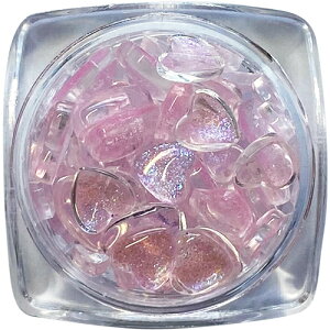 A[g p[c LlC Kira Nail I[Cp[c n[gAJgP[X sN 䂤pPbg lCp[cyXi3980~iꗣ͐ō9800~jȏőzyV39V