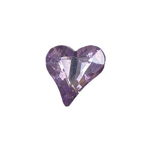 A[g p[c LlC Kira Nail AoXn[gL 5Cgp[v 䂤pPbg lCp[c kira nail ˂yXi3980~iꗣ͐ō9800~jȏőzyV39