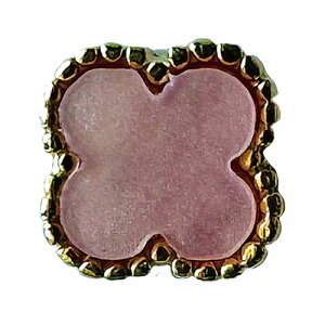 A[g p[c LlC Kira Nail N[o[A[yM sN 3 䂤pPbg lCp[c kira nail ˂ fRp[cyXi3980~iꗣ͐ō9800~jȏőzyV39