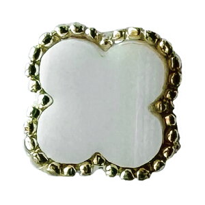 A[g p[c LlC Kira Nail N[o[A[yM zCg 3 䂤pPbg lCp[c kira nail ˂ fRp[cyXi3980~iꗣ͐ō9800~jȏőzyV3