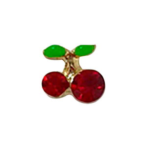 LlC Kira Nail Kirally `F[p[cS 10 䂤pPbg lCp[c `[ rW[ lCA[g lCpi WFlCpi ZtlC lCXg  TN{y